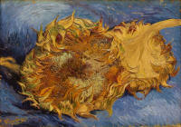 A very detailed image of the painting.