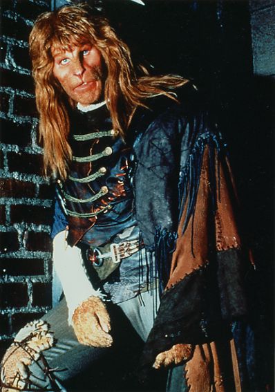 v041.jpg