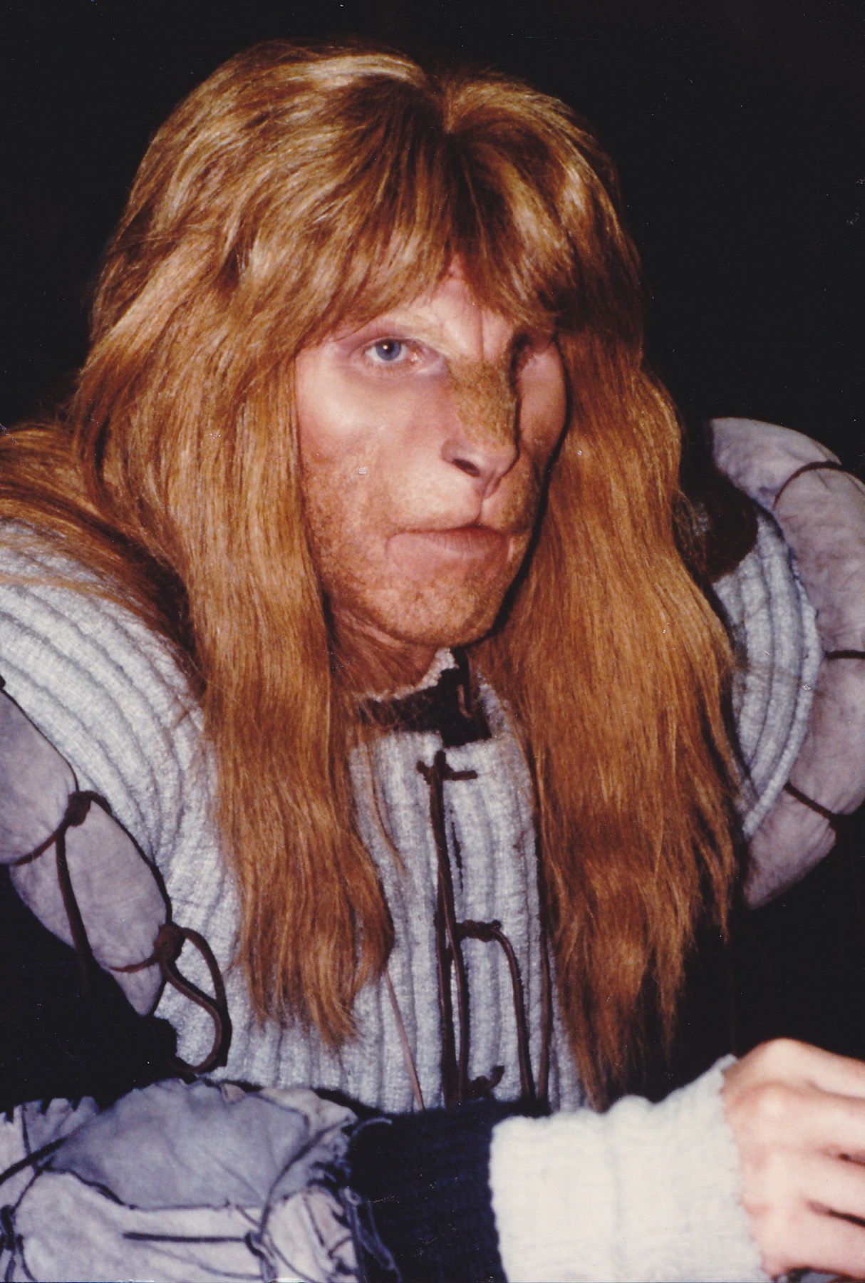 v063.jpg