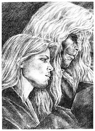reflections/REflections_01.jpg