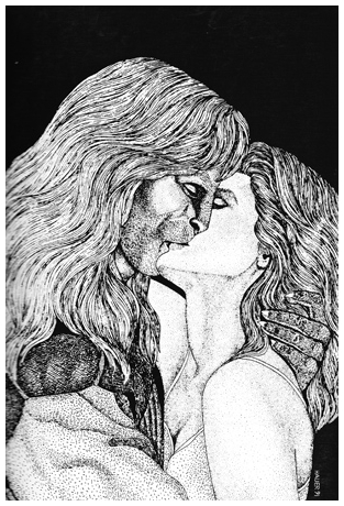 toloveforever/ToLoveForever_04.jpg