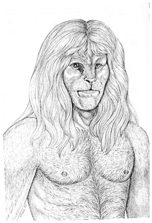 vincentsworld9/VWorld9_04.jpg