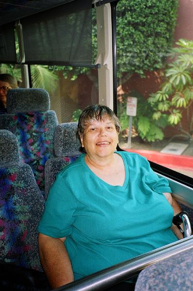 75780007.JPG