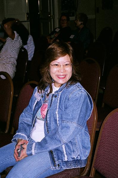 75840019.JPG