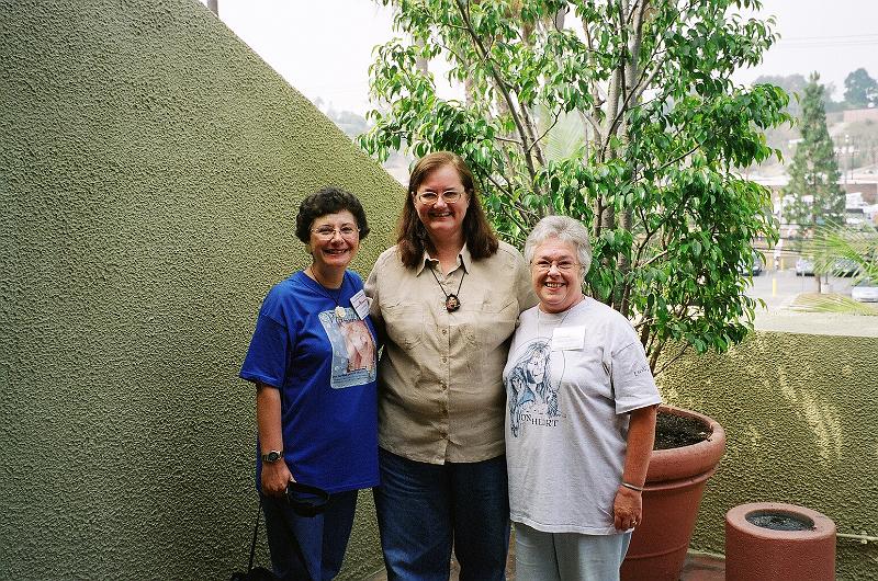 75870015.JPG