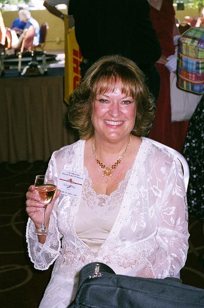 75910037.JPG