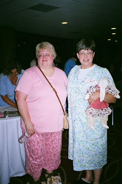 75930012.JPG