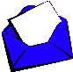 envelope