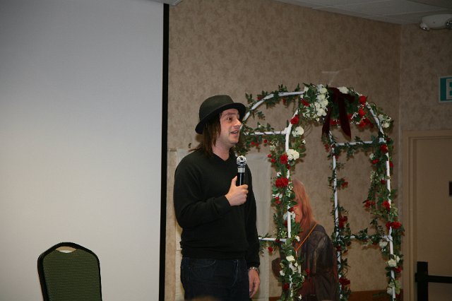 IMG_2636.JPG