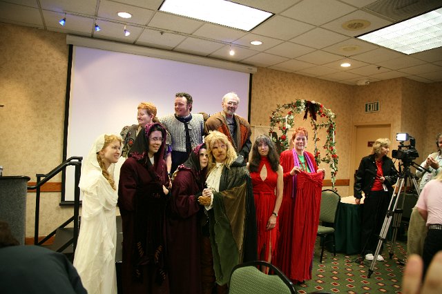 IMG_2642.JPG