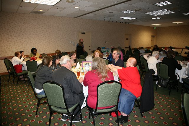 IMG_2649.JPG