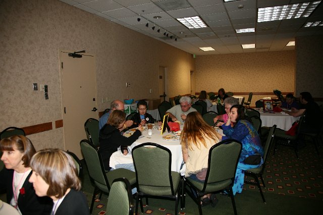 IMG_2651.JPG