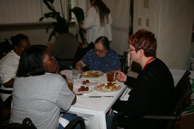 IMG_2656.JPG