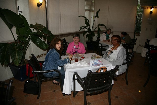 IMG_2658.JPG