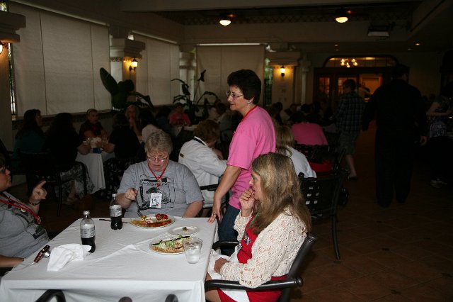 IMG_2659.JPG
