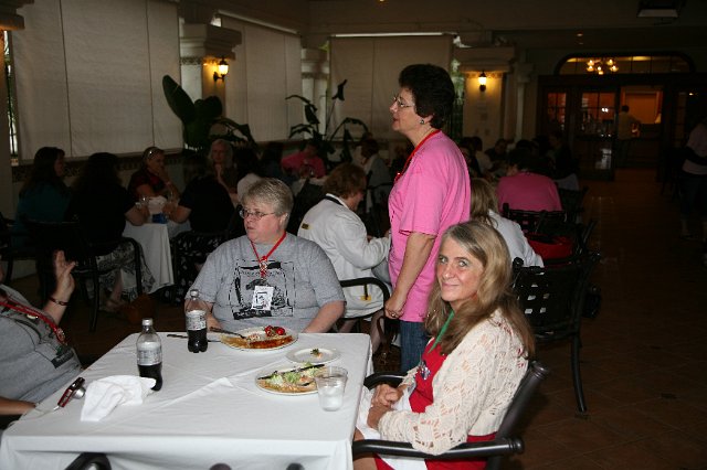IMG_2660.JPG