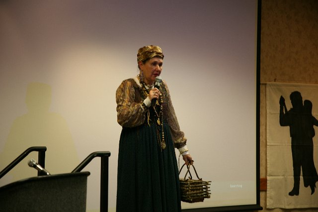 IMG_2669.JPG
