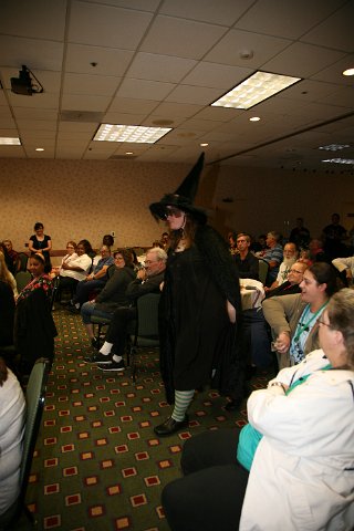 IMG_2674.JPG