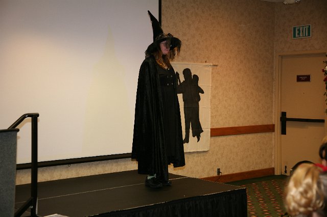 IMG_2675.JPG