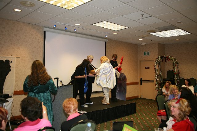 IMG_2708.JPG