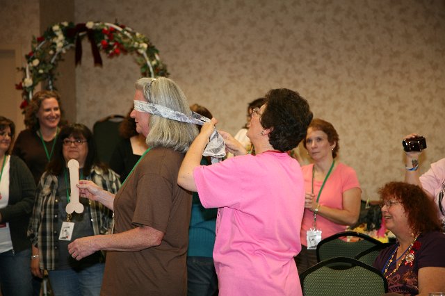 IMG_2722.JPG