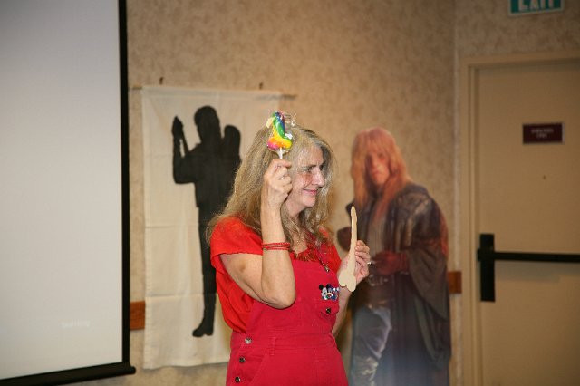 IMG_2736.JPG