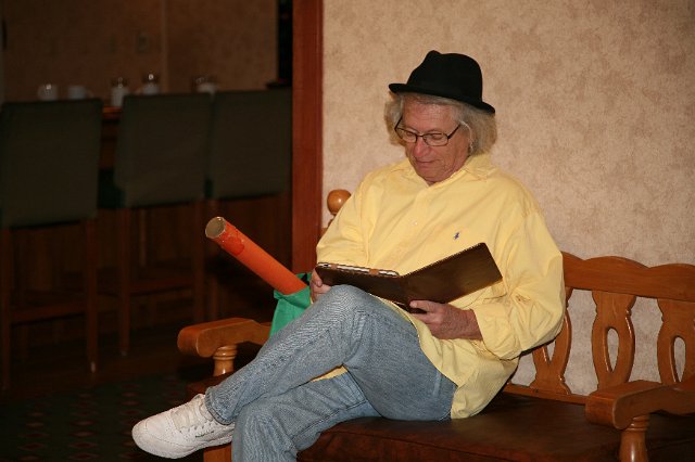 IMG_2744.JPG