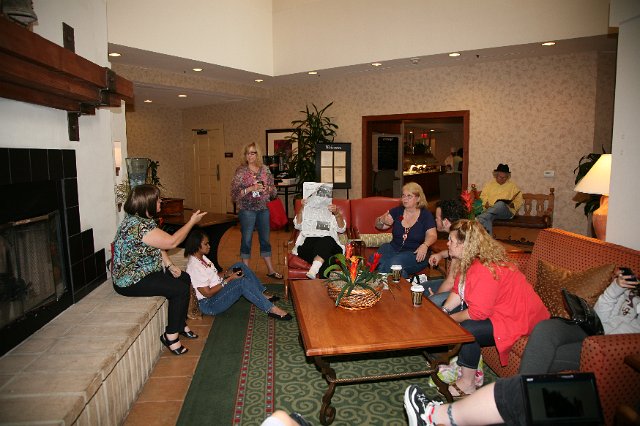 IMG_2749.JPG