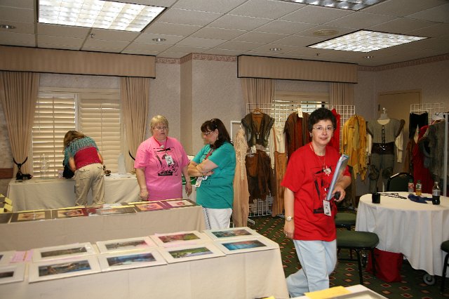IMG_2750.JPG