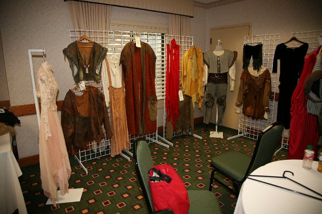 IMG_2755.JPG