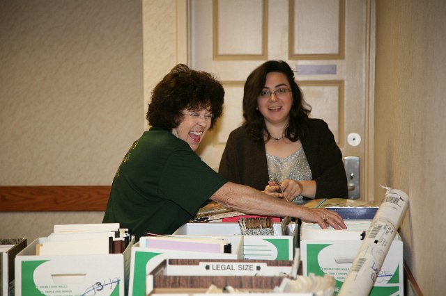 IMG_2760.JPG