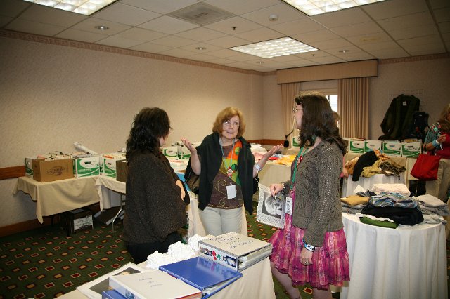 IMG_2762.JPG