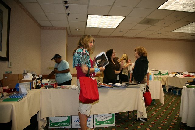 IMG_2764.JPG