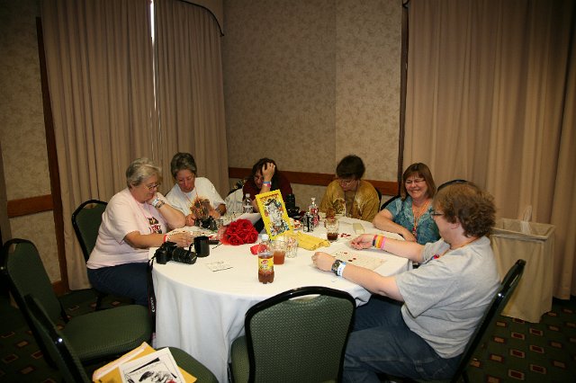 IMG_2774.JPG