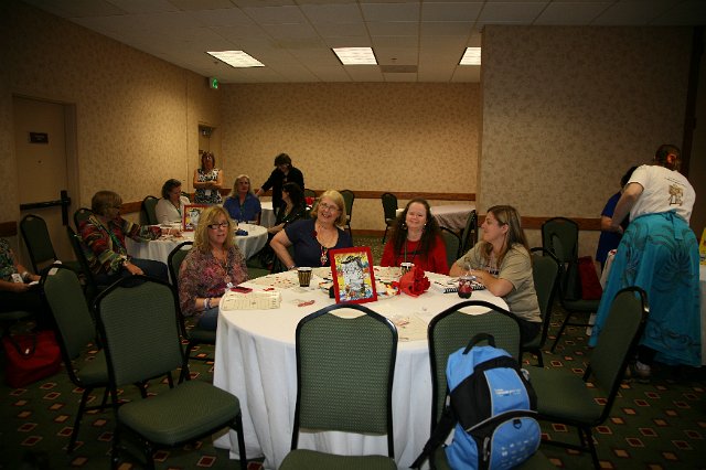IMG_2775.JPG