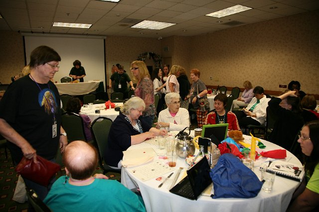 IMG_2777.JPG