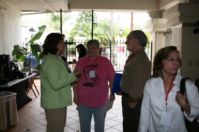 IMG_2783.JPG