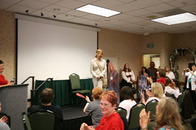 IMG_2785.JPG