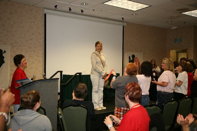 IMG_2787.JPG