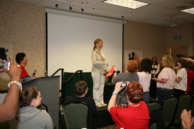 IMG_2788.JPG