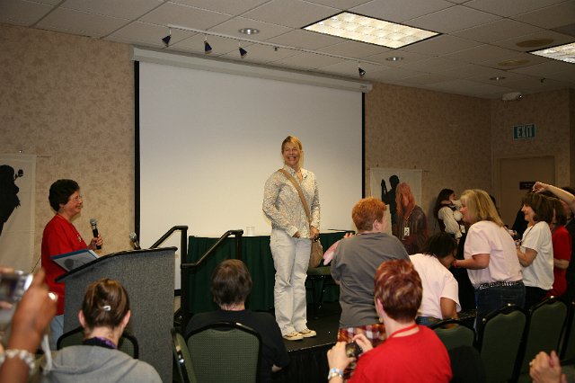 IMG_2790.JPG