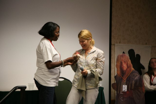 IMG_2794.JPG
