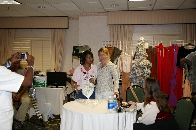 IMG_2798.JPG