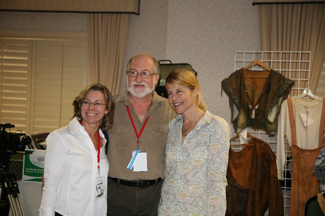 IMG_2803.JPG