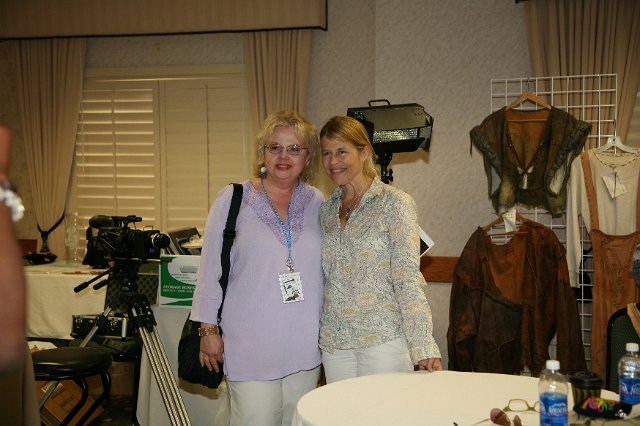 IMG_2820.JPG