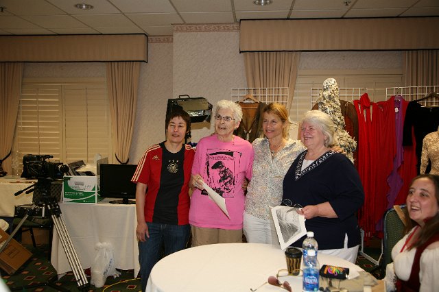 IMG_2840.JPG