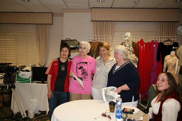 IMG_2841.JPG