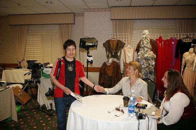 IMG_2843.JPG