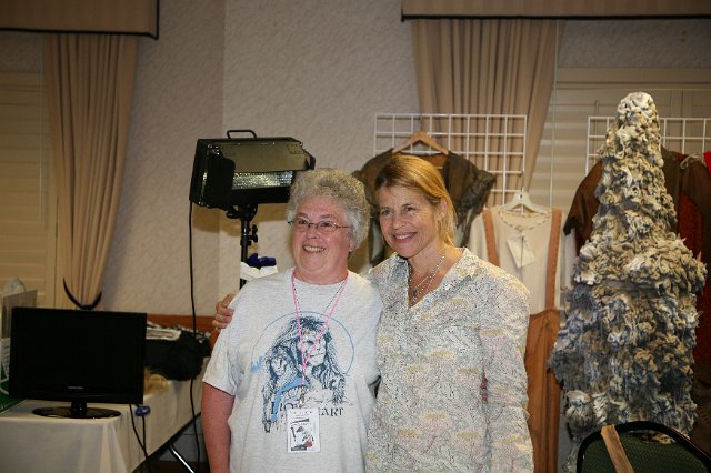 IMG_2848.JPG