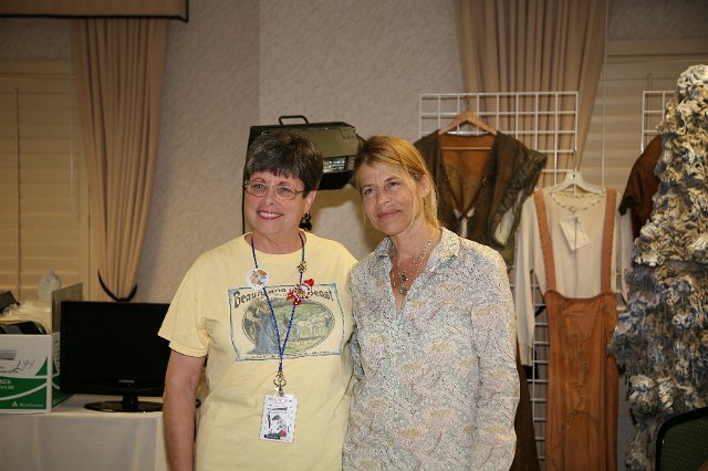 IMG_2857.JPG